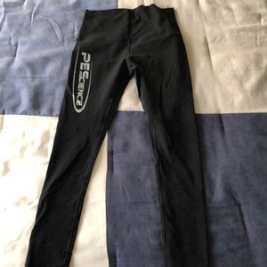 PEScience Leggings